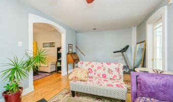 1118 Jeffrey St, Asbury Park, NJ 07712