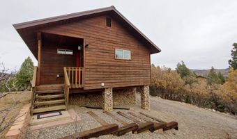 1510 W Elk Ridge Dr, Alton, UT 84710