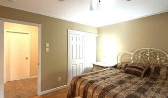 41 Mizzen Dr, Barnegat, NJ 08005