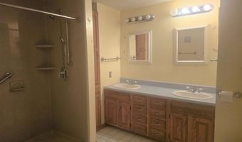 41 Main St, Allenstown, NH 03275