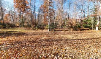 9461 Wickham Crossing Way, Ashland, VA 23005