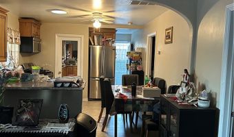 4742 Eagle St, Los Angeles, CA 90022
