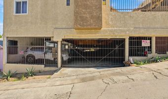 2608 Broadway 5, San Diego, CA 92102
