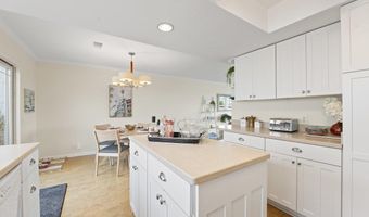 3890 S Vista Campana 32, Oceanside, CA 92057