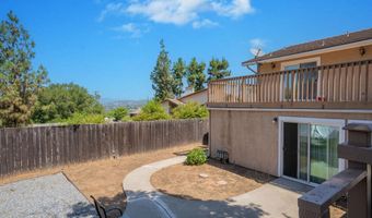 1116 Circle Dr, Escondido, CA 92025