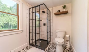 620 Poole Hill Rd, Bridgewater, NH 03222