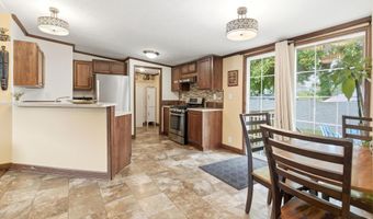 208 Longboat Ave, Beachwood, NJ 08722