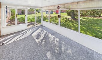 8 Parkdale, Arcanum, OH 45304