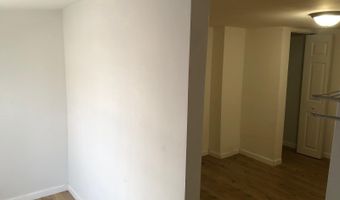 1171 CLEVELAND St, Baltimore, MD 21230