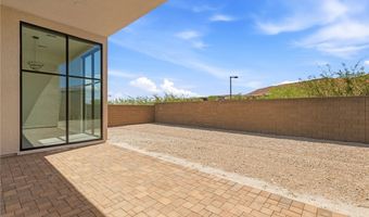 10865 Agate Cliffs Ave, Las Vegas, NV 89135