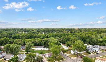 497 AUSTIN Ave, Barrington, NJ 08007