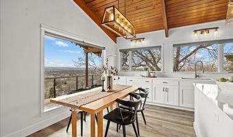 194 Mountain View Blvd, Billings, MT 59101