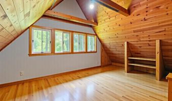 167 Campground Rd, Arundel, ME 04046