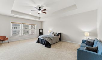 21254 BARLEY HALL Ter, Ashburn, VA 20147