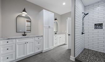 217 Masters Ln, Bean Station, TN 37708