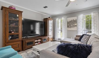 407 Citizen St, Bay St. Louis, MS 39520