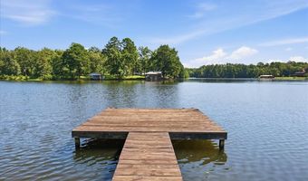 423 Robinhood Trl, Brandon, MS 39042
