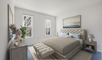 5112 BRADFIELD Dr, Annandale, VA 22003