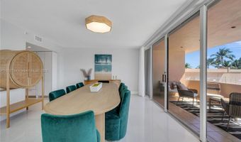 10175 Collins Ave 102, Bal Harbour, FL 33154