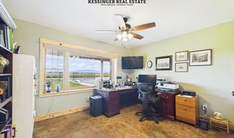 11 Happy Trails Rd, Cody, WY 82414