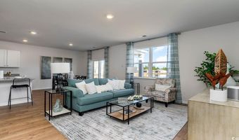 1244 Woodhouse Dr, Ash, NC 28420