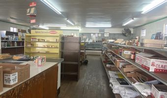 634 Ritter Dr, Beaver, WV 25813