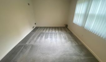 6411 E HALBERT Rd, Bethesda, MD 20817