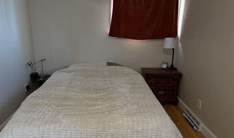 920 Sable St, Alpena, MI 49707