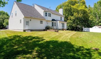 16108 ARROWROOT Ct, Bowie, MD 20716