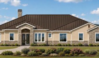 1409 Tecalote Dr, Fallbrook, CA 92028
