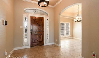 7034 Pebbles Pl, Abilene, TX 79606