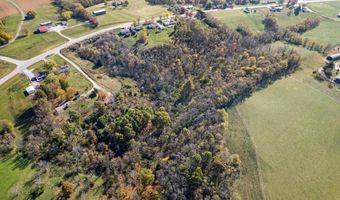 90 Joyce Way, Augusta, KY 41002