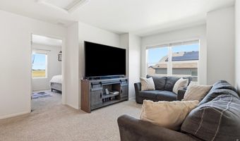 2333 Shipman St, Brighton, CO 80603