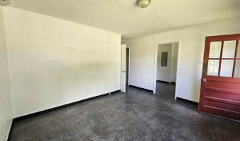 287 Oak Ln, Barnwell, SC 29812