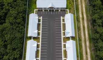 515 Birch St 8, Adel, GA 31620