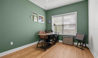 7485 NW 121ST Ave, Alachua, FL 32615