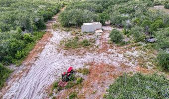W RHODES AVE, Aransas Pass, TX 78336