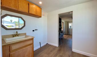 200 N El Camino Real 107, Oceanside, CA 92058