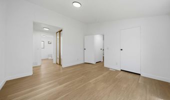 33105 Santiago Rd Spc 73, Acton, CA 93510