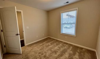 2166 Catlet Ct, Aiken, SC 29803