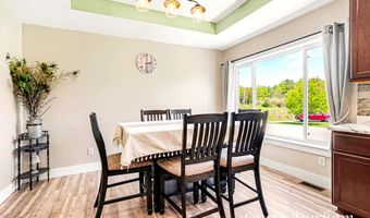 11435 88th Ave, Allendale, MI 49401