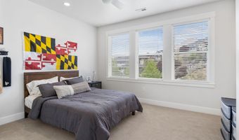 9558 N AVANYU Dr, Cedar Hills, UT 84062