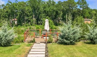530 Falls Cottage Run, Boiling Springs, SC 29316