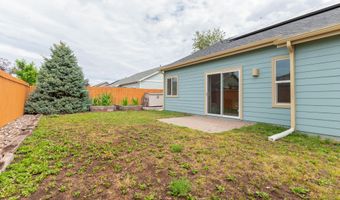 11649 Ice Cave Dr, Bellemont, AZ 86015