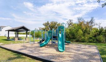 16 Coosawhatchie Way, Beaufort, SC 29906