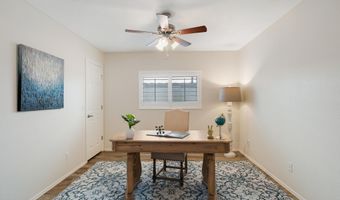 5067 E MARK Ln, Cave Creek, AZ 85331