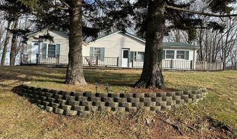 4860 Greasy Creek Rd, Bandy, VA 24602