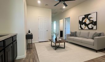 2490 N 212TH Ln, Buckeye, AZ 85396