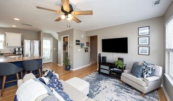 3205 SW Arlan Ln, Ankeny, IA 50023