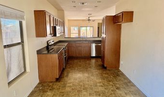 1377 E LINDA Dr, Casa Grande, AZ 85122